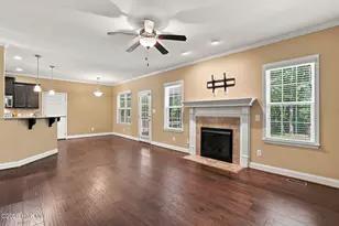 243 Barrette Ln, Wendell, NC 27591 - Photo 14