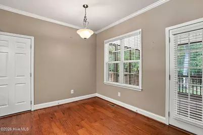 243 Barrette Lane, Archer Lodge, NC 27591 - Photo 8