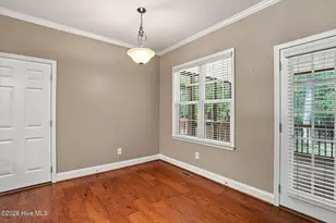 243 Barrette Ln, Wendell, NC 27591 - Photo 8