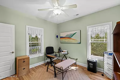 101 Brandon Avenue, Hubert, NC 28539 - Photo 28