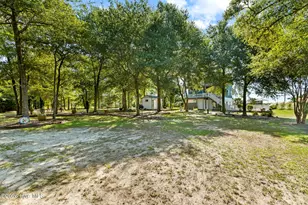 101 Brandon Ave, Hubert, NC 28539 - Photo 52