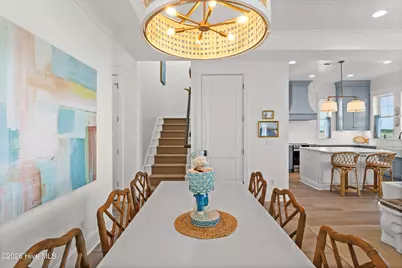 1215 N New River Drive, Surf City, NC 28445 - Photo 10