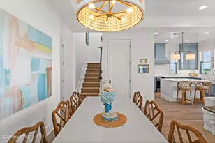 1215 N New River Dr, Surf City, NC 28445 - Photo 10