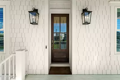 1215 N New River Drive, Surf City, NC 28445 - Photo 4