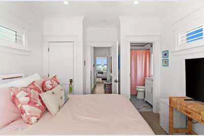1215 N New River Drive, Surf City, NC 28445 - Photo 26
