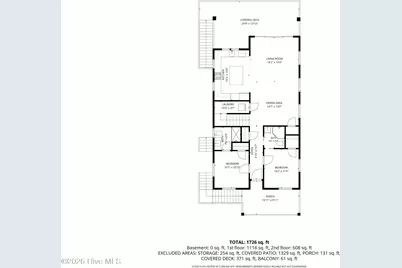 1215 N New River Drive, Surf City, NC 28445 - Photo 56