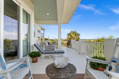 1215 N New River Drive, Surf City, NC 28445 - Photo 36