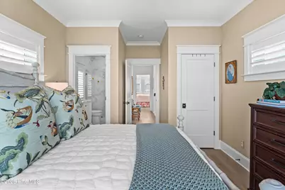 1215 N New River Drive, Surf City, NC 28445 - Photo 30