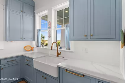1215 N New River Drive, Surf City, NC 28445 - Photo 16