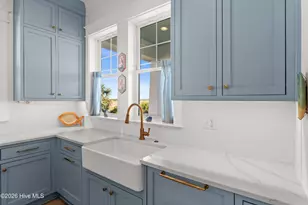 1215 N New River Dr, Surf City, NC 28445 - Photo 16