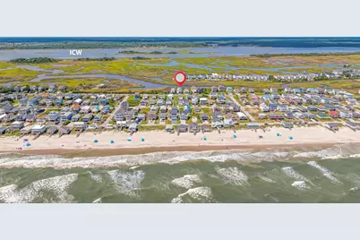 1215 N New River Drive, Surf City, NC 28445 - Photo 52
