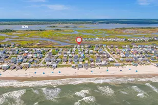 1215 N New River Dr, Surf City, NC 28445 - Photo 52
