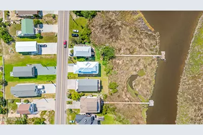 1215 N New River Drive, Surf City, NC 28445 - Photo 48