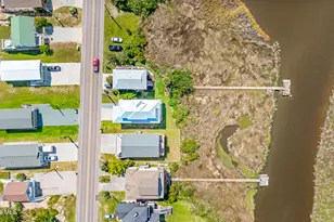 1215 N New River Dr, Surf City, NC 28445 - Photo 48