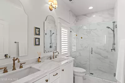 1215 N New River Drive, Surf City, NC 28445 - Photo 28