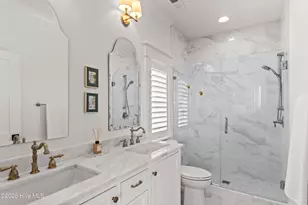 1215 N New River Dr, Surf City, NC 28445 - Photo 28
