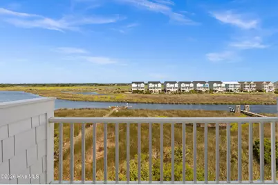 1215 N New River Drive, Surf City, NC 28445 - Photo 32