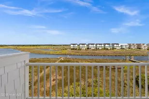 1215 N New River Dr, Surf City, NC 28445 - Photo 32