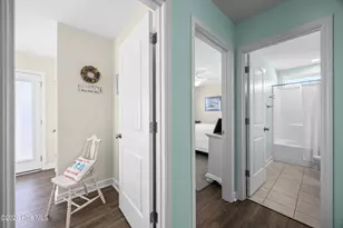 122 Atkinson Rd, Surf City, NC 28445 - Photo 28