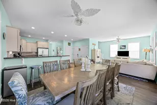 122 Atkinson Rd, Surf City, NC 28445 - Photo 12