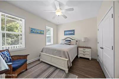 122 Atkinson Road, Surf City, NC 28445 - Photo 20