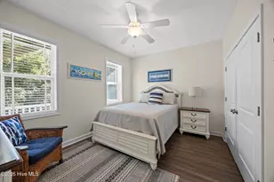 122 Atkinson Rd, Surf City, NC 28445 - Photo 20