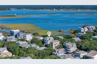 122 Atkinson Road, Surf City, NC 28445 - Photo 80