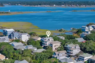122 Atkinson Rd, Surf City, NC 28445 - Photo 80