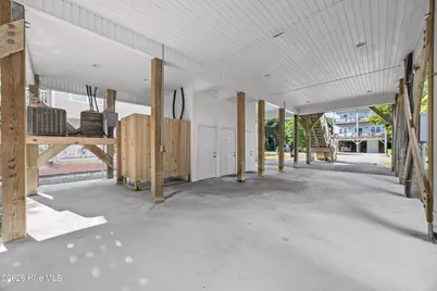 122 Atkinson Road, Surf City, NC 28445 - Photo 62