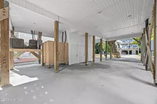 122 Atkinson Rd, Surf City, NC 28445 - Photo 62