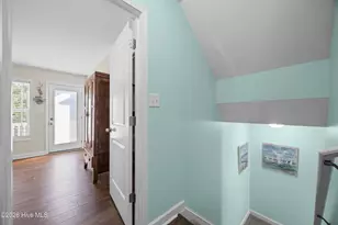 122 Atkinson Rd, Surf City, NC 28445 - Photo 26