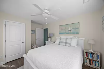 122 Atkinson Road, Surf City, NC 28445 - Photo 30