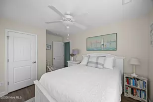 122 Atkinson Rd, Surf City, NC 28445 - Photo 30