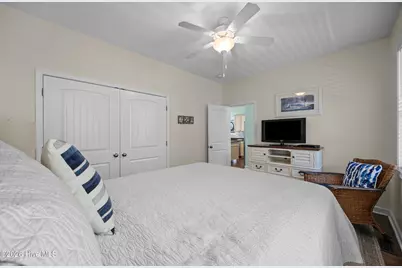 122 Atkinson Road, Surf City, NC 28445 - Photo 22
