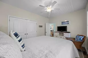122 Atkinson Rd, Surf City, NC 28445 - Photo 22