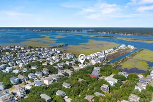 122 Atkinson Rd, Surf City, NC 28445 - Photo 74