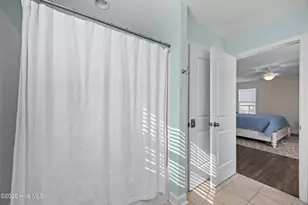 122 Atkinson Rd, Surf City, NC 28445 - Photo 44