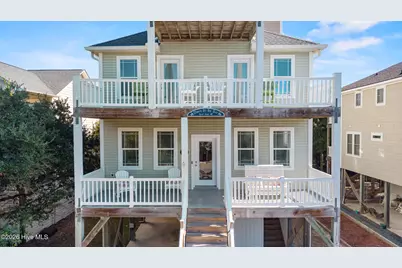 122 Atkinson Road, Surf City, NC 28445 - Photo 70