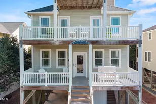 122 Atkinson Rd, Surf City, NC 28445 - Photo 70