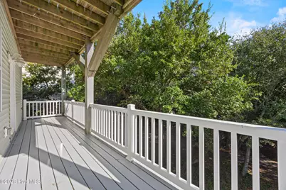 122 Atkinson Road, Surf City, NC 28445 - Photo 24
