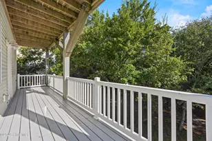 122 Atkinson Rd, Surf City, NC 28445 - Photo 24