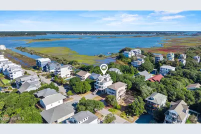 122 Atkinson Road, Surf City, NC 28445 - Photo 84