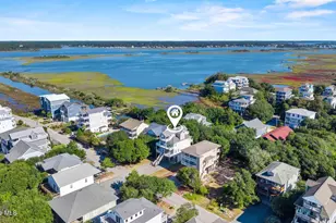 122 Atkinson Rd, Surf City, NC 28445 - Photo 84