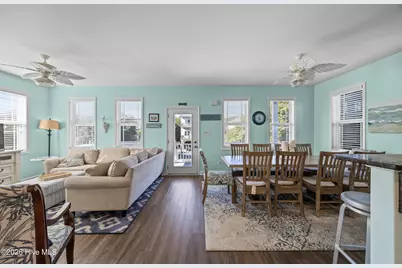122 Atkinson Road, Surf City, NC 28445 - Photo 14