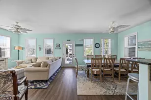122 Atkinson Rd, Surf City, NC 28445 - Photo 14