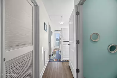 122 Atkinson Road, Surf City, NC 28445 - Photo 50