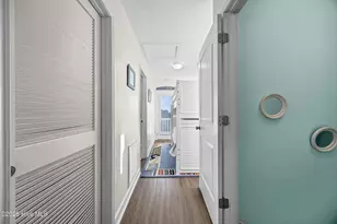 122 Atkinson Rd, Surf City, NC 28445 - Photo 50