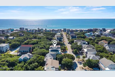 122 Atkinson Road, Surf City, NC 28445 - Photo 86