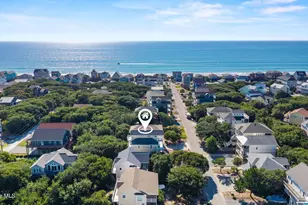 122 Atkinson Rd, Surf City, NC 28445 - Photo 86