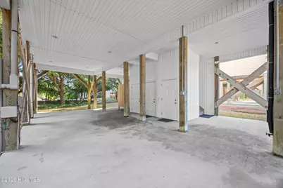 122 Atkinson Road, Surf City, NC 28445 - Photo 60